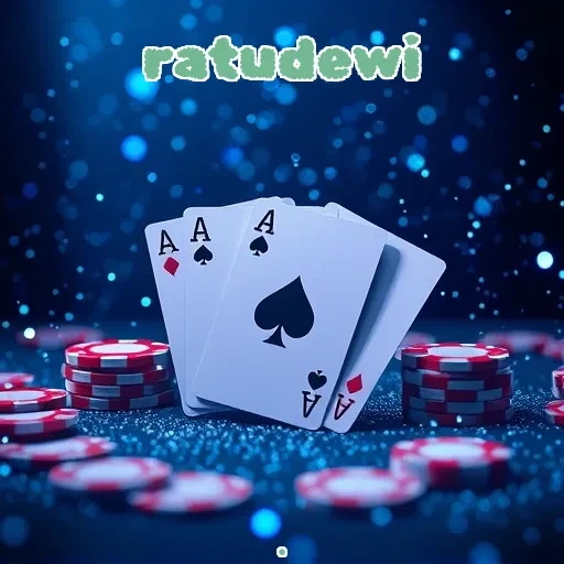 ratudewi MMORPG