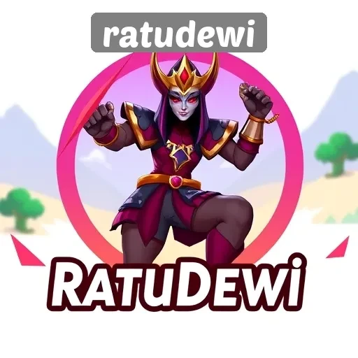 Keunggulan RatuDewi dalam Menyajikan Berbagai Jenis Game