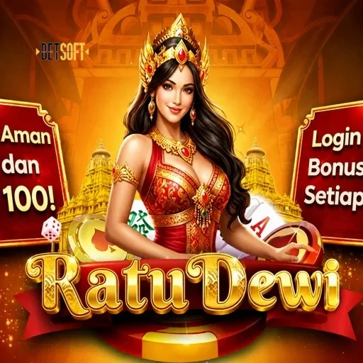 ratudewi